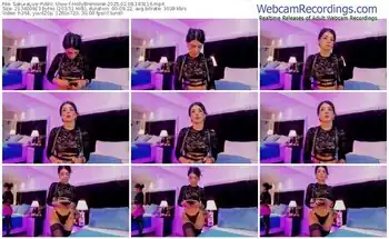 sakuralive-hollybrensone-02-08-2025-18-31-16