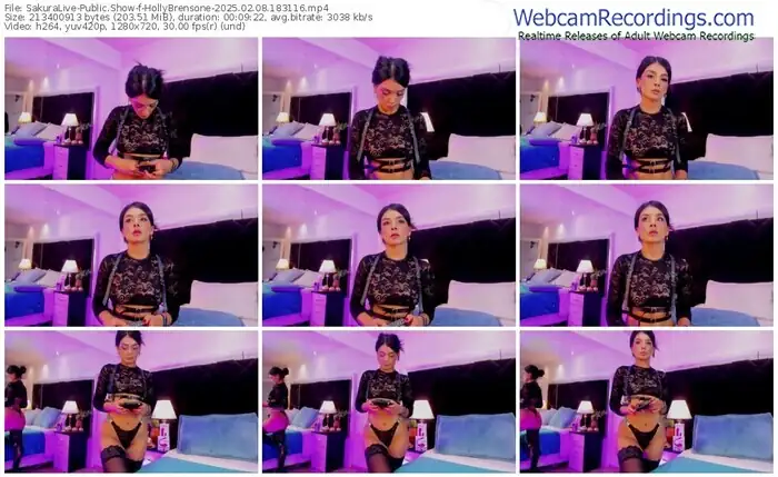sakuralive-hollybrensone-02-08-2025-18-31-16