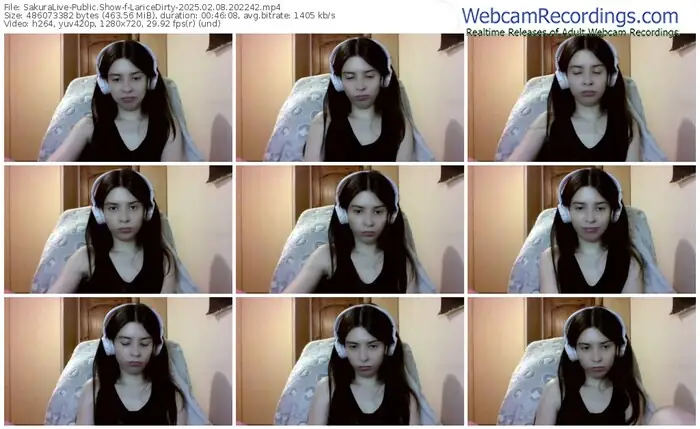 sakuralive-laricedirty-02-08-2025-20-22-42