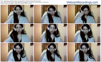 sakuralive-laricedirty-02-08-2025-21-52-42