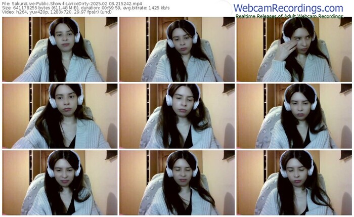 sakuralive-laricedirty-02-08-2025-21-52-42