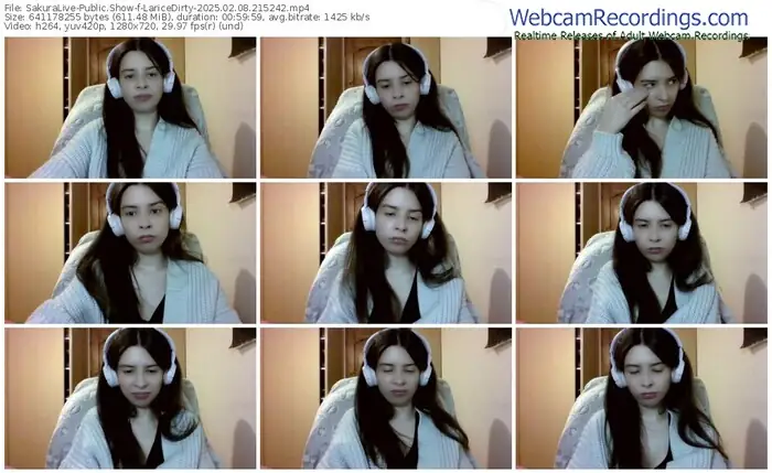 sakuralive-laricedirty-02-08-2025-21-52-42