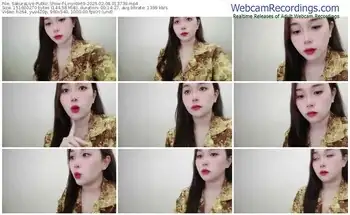 sakuralive-linyi6969-02-08-2025-01-37-39