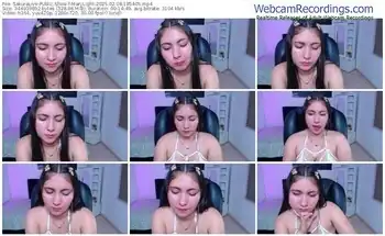 sakuralive-marylight-02-08-2025-18-54-05