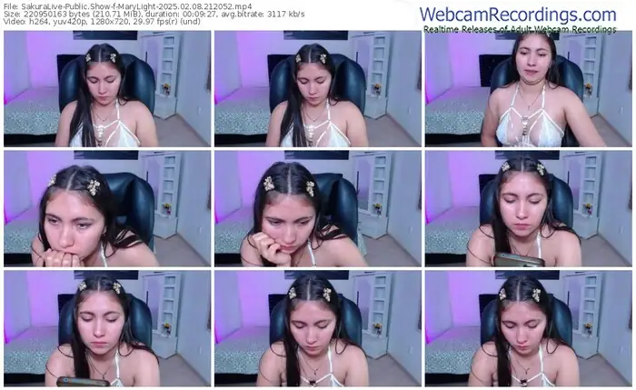 sakuralive-marylight-02-08-2025-21-20-52