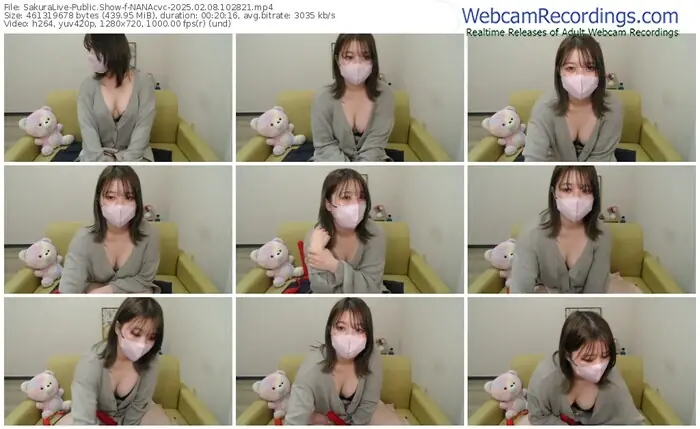 sakuralive-nanacvc-02-08-2025-10-28-21