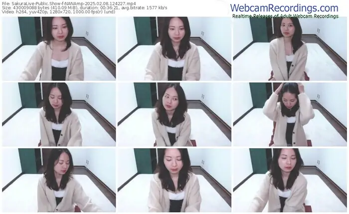 sakuralive-nanamp-02-08-2025-12-42-27