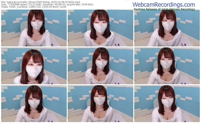 sakuralive-natunaqc-02-08-2025-07-40-20