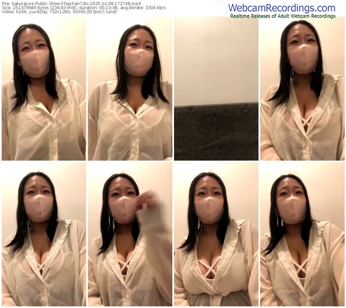 sakuralive-nachan72ki-02-08-2025-17-27-48