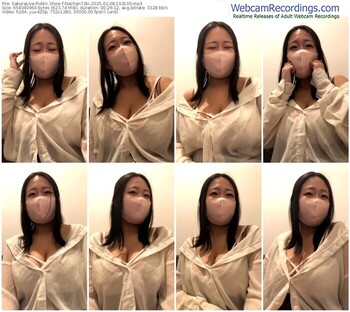 sakuralive-nachan72ki-02-08-2025-19-31-00