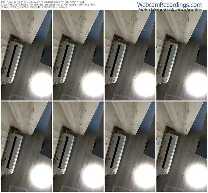 sakuralive-ohlady010-02-08-2025-15-35-52