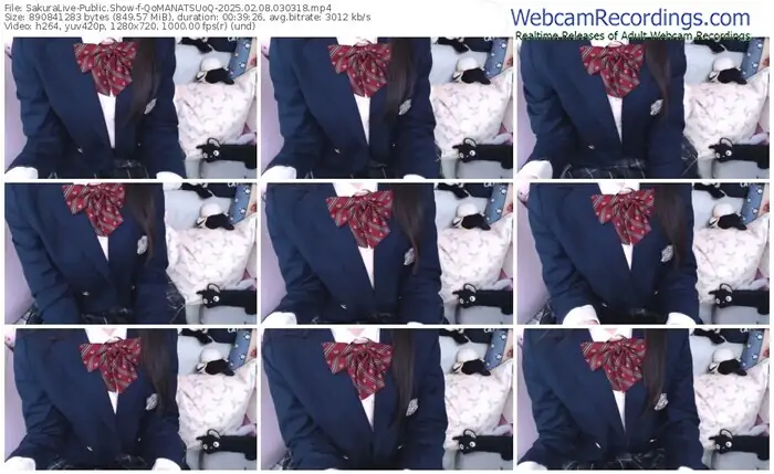 sakuralive-qomanatsuoq-02-08-2025-03-03-18