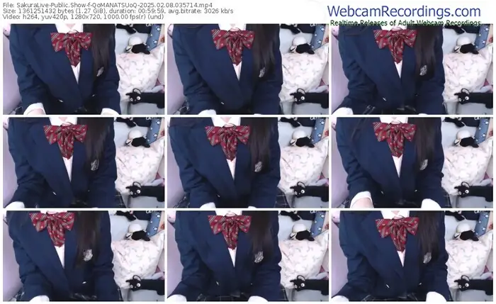 sakuralive-qomanatsuoq-02-08-2025-03-57-14