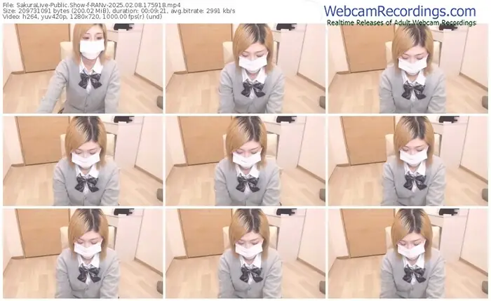 sakuralive-ranv-02-08-2025-17-59-18