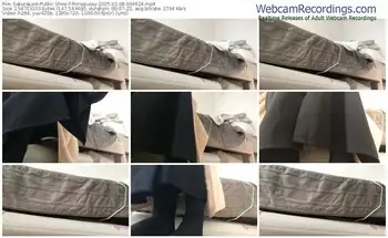 sakuralive-riinapussy-02-08-2025-06-46-24