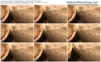 sakuralive-riinapussy-02-08-2025-10-43-14