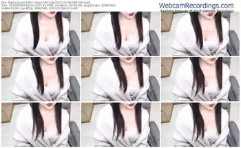 sakuralive-ritsu8-02-08-2025-08-57-08