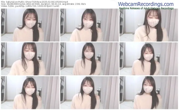 sakuralive-sayaza-02-08-2025-10-53-44
