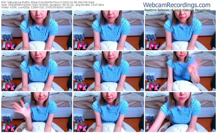 sakuralive-xxxmomochixxx-02-08-2025-18-27-44