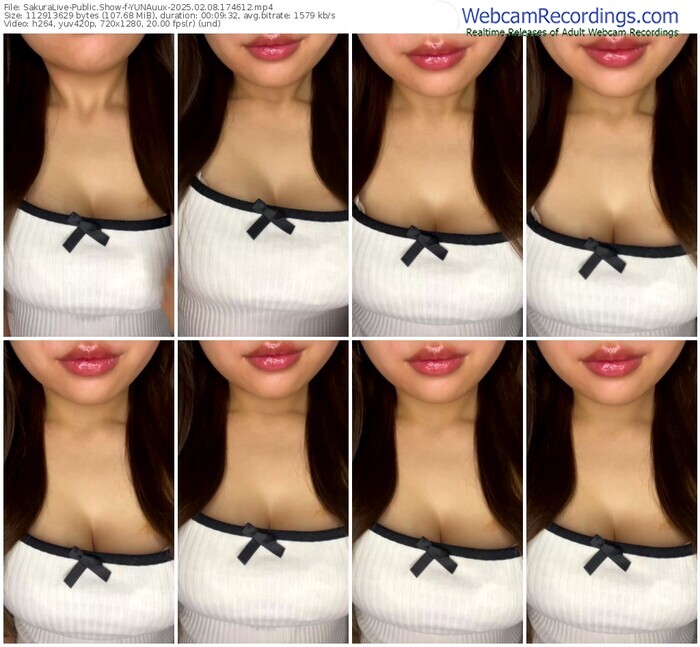 sakuralive-yunauux-02-08-2025-17-46-12