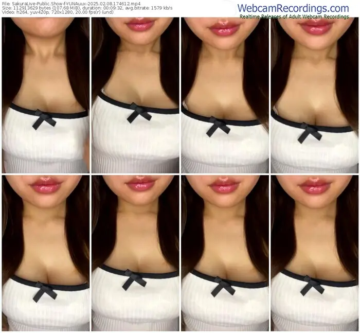 sakuralive-yunauux-02-08-2025-17-46-12