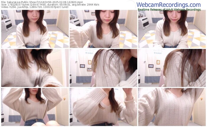 sakuralive-yuukon56-02-08-2025-14-28-20