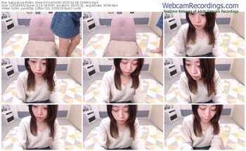 sakuralive-yuukon56-02-08-2025-15-46-03