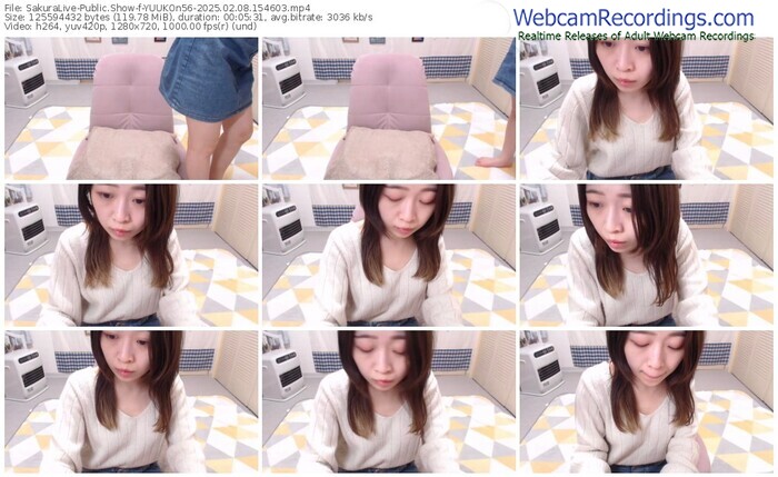 sakuralive-yuukon56-02-08-2025-15-46-03