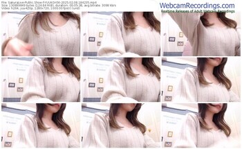 sakuralive-yuukon56-02-08-2025-18-42-35