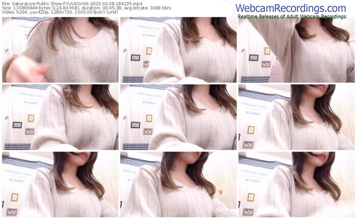 sakuralive-yuukon56-02-08-2025-18-42-35