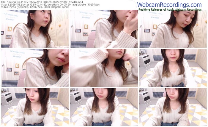 sakuralive-yuukon56-02-08-2025-19-54-40