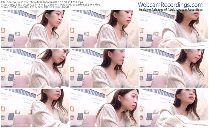 sakuralive-yuukon56-02-08-2025-21-17-39
