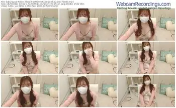 sakuralive-asmomokasa-02-08-2025-17-18-49