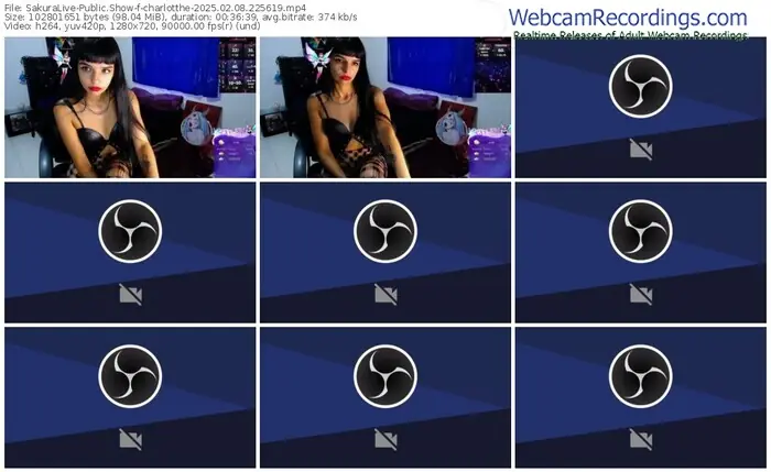 sakuralive-charlotthe-02-08-2025-22-56-19