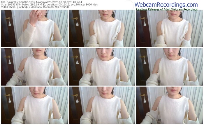 sakuralive-kaguya925-02-08-2025-02-01-40