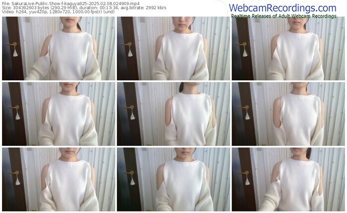 sakuralive-kaguya925-02-08-2025-02-49-09