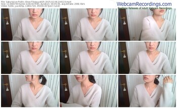 sakuralive-kaguya925-02-08-2025-23-41-19