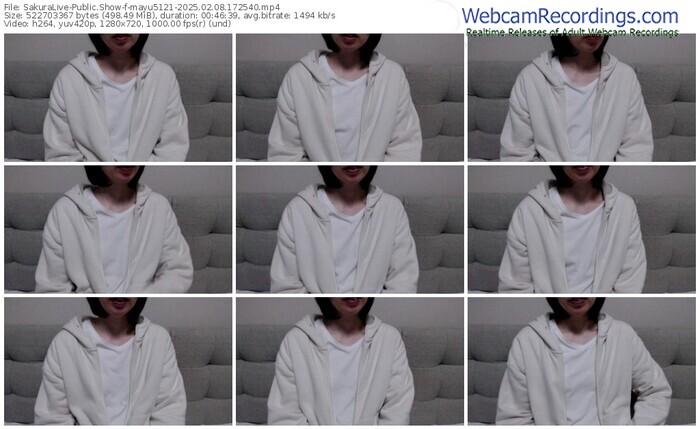 sakuralive-mayu5121-02-08-2025-17-25-40