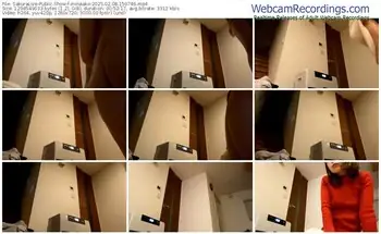 sakuralive-minaako-02-08-2025-15-07-46