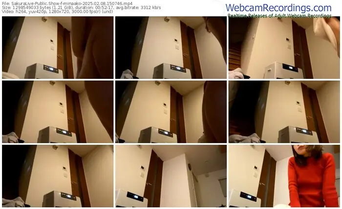 sakuralive-minaako-02-08-2025-15-07-46