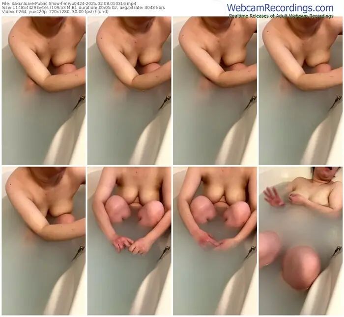 sakuralive-miyu0424-02-08-2025-01-03-16