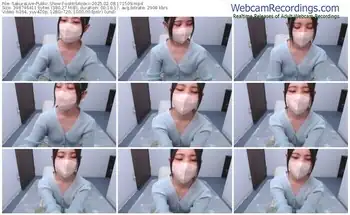 sakuralive-oomisaooxx-02-08-2025-17-15-09