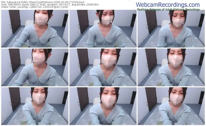 sakuralive-oomisaooxx-02-08-2025-17-15-09