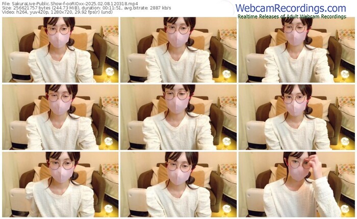 sakuralive-oorioxx-02-08-2025-12-03-18