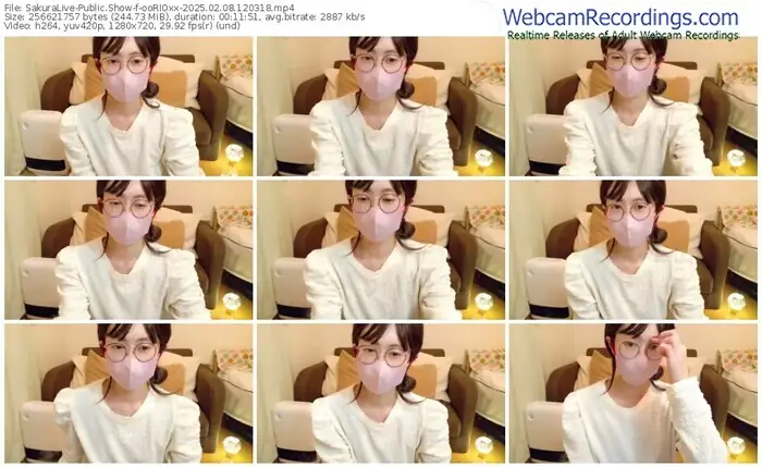 sakuralive-oorioxx-02-08-2025-12-03-18