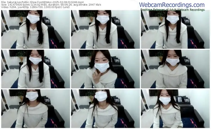 sakuralive-oosenacc-02-08-2025-01-02-46