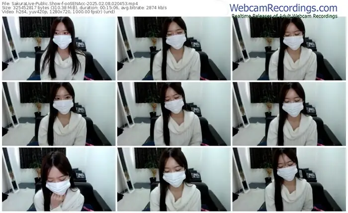 sakuralive-oosenacc-02-08-2025-02-04-53