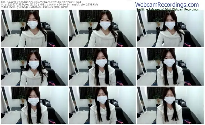 sakuralive-oosenacc-02-08-2025-02-26-51