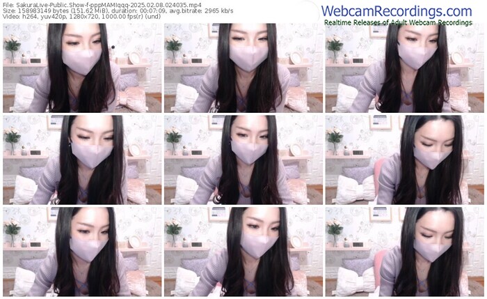 sakuralive-pppmamiqqq-02-08-2025-02-40-35