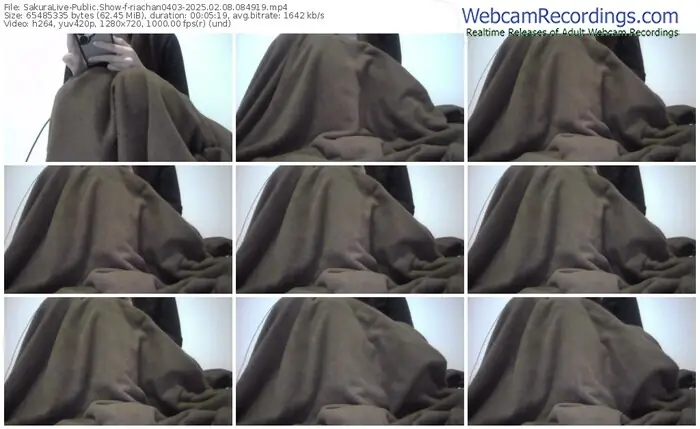 sakuralive-riachan0403-02-08-2025-08-49-19